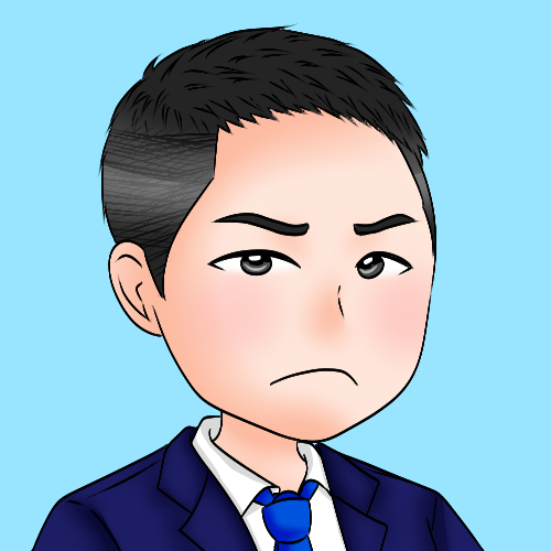岡本太郎著 自分の中に毒を持て の感想と考察 名言も紹介 時空間ハック